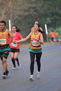 BIB: 27323, 25379
                            <button type="button" onclick="openModal(9822553)" class="btn btn-primary btn-sm float-right btn-popup" data-toggle="modal" data-target=".modal-high-quality">
                        <i class="fas fa-shopping-cart"></i> Add to Cart
                    </button>
                                            <button type="button" onclick="isThisMe(9822553, true)" class="btn btn-success btn-sm float-right btn-popup btn-isme hidden" data-toggle="tooltip" data-placement="bottom" title="นี่คือรูปของคุณใช่ไหม คลิกที่นี่เพื่อเอาเข้าอัลบั้ม">
                        <i class="fas fa-plus"></i> Add to album
                    </button>
                    <button type="button" onclick="isThisMe(9822553, false)" class="btn btn-warning btn-sm float-right btn-popup btn-isnotme hidden">
                        <i class="fas fa-ban"></i> Remove from album
                    </button>